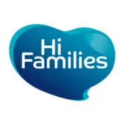 Himums.fr Logo