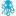 Himynameismark.com Favicon