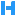 Hinadm.com Favicon