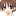 Hinamizawa.net Favicon