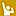 Hinata-Seikotsuin.com Favicon