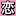 Hinatazakakoi.com Favicon