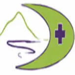 Hinchinbrookhealth.com.au Favicon