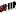 Hincity.com Favicon