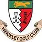 Hinckleygolfclub.co.uk Favicon