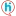 Hindayani.com Logo