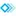 Hinder-Liegenschaften.ch Favicon