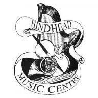 Hindheadmusiccentre.co.uk Logo