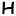 Hindi-Help.com Favicon