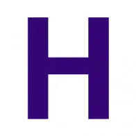 Hindi-XXX.com Logo