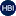 Hindiblogindia.com Favicon