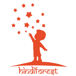 Hindiforest.com Favicon