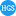 Hindigovtscheme.com Logo