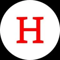 Hindigullak.com Logo