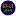 Hindigyan.in Favicon
