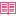 Hindigym.com Logo