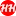 Hindihubby.com Favicon