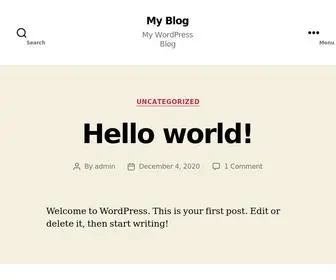 Hindiinfluencer.club(My Blog) Screenshot