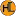 Hindileaks.in Logo