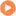 Hindilinks4U.ws Favicon