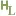 Hindilyrics.net Logo