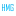 Hindimegyan.com Logo