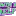 Hindimehelp.co.in Favicon