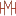 Hindimehelp.com Logo