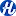 Hindimehelp.in Favicon