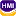 Hindimeinfo.com Logo