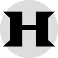 Hindimhelp.com Favicon