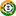 Hindindia.com Logo