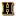 Hindinetmaster.com Favicon