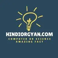 Hindiorgyan.com Favicon