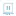 Hindisabha.com Favicon