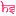 Hindisong.cc Logo