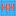 Hinditaxhelp.com Favicon