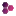 Hinditechnos.in Favicon