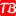 Hinditechpro.in Favicon