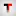 Hinditechtip.com Favicon