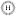 Hindsgavl.dk Favicon