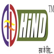 Hindshoe.com Logo