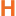 Hindsoft.com Logo