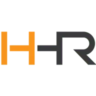 Hinduhumanrights.org Logo