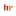 Hinduraga.com Favicon