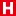 Hindustanenergy.com Favicon