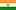 Hindustanmerijaan.com Favicon