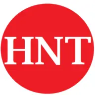 Hindustannewstime.com Favicon