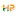 Hindustanpharmacy.com Favicon