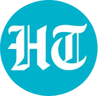 Hindustantimes1.com Logo